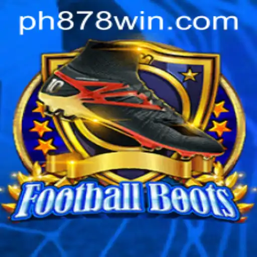 The Exciting World of FootballBoots: A Deep Dive into PH878