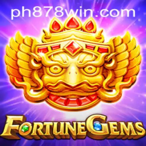 FortuneGems: The Ultimate Gaming Experience with PH878