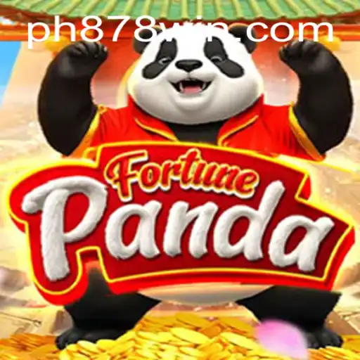 FortunePanda: A Comprehensive Guide to the Exciting New Game