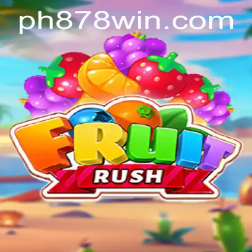 Unleashing the Excitement of FruitRush: The Ultimate Gaming Experience