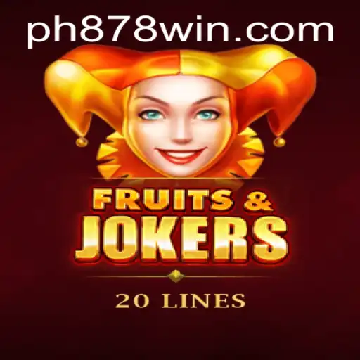 Discover the Exciting World of FruitsAndJokers20
