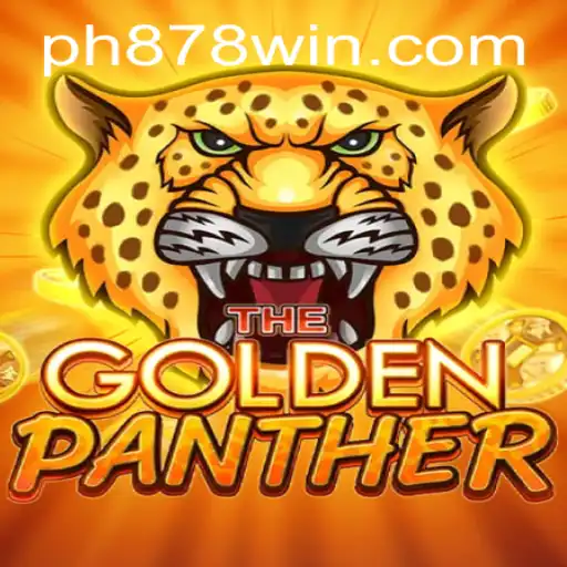 Explore the Thrilling World of GOLDENPANTHER: A Unique Gaming Experience