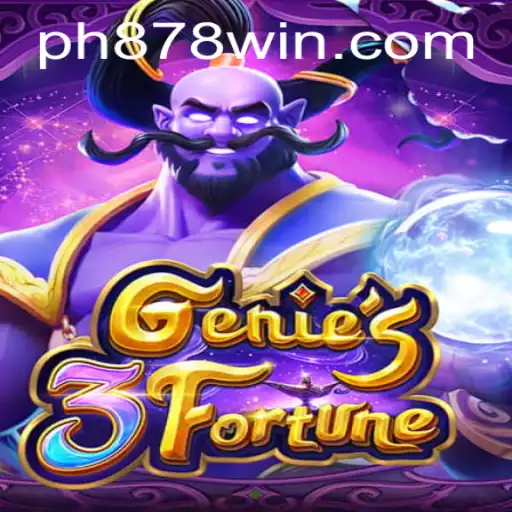 Unraveling Genie3Fortune: The Latest Sensation in Interactive Gaming