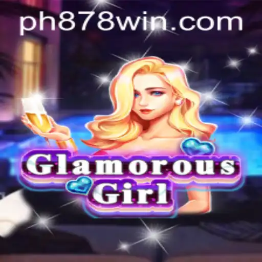 Exploring the World of GlamorousGirl: A New Digital Adventure