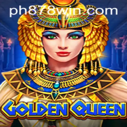 GoldenQueen: Master the Game with PH878 Strategy