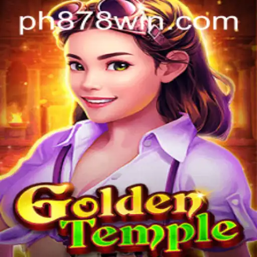 Dive into Adventure: The Enchanting World of GoldenTemple