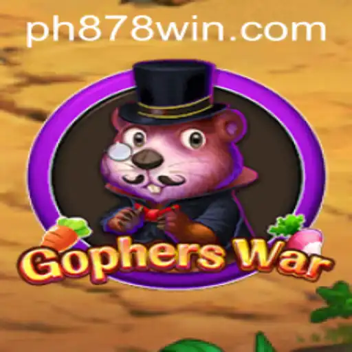 GophersWar: The Thrilling Strategy Game Taking the World by Storm in 2023