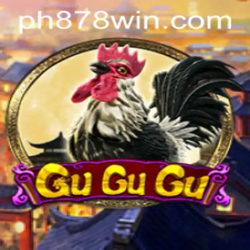 Exploring the Intricacies of GuGuGu: The Game That Captivates