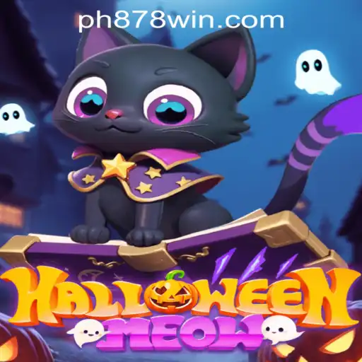 HalloweenMeow: An Exciting Adventure Awaits This Halloween