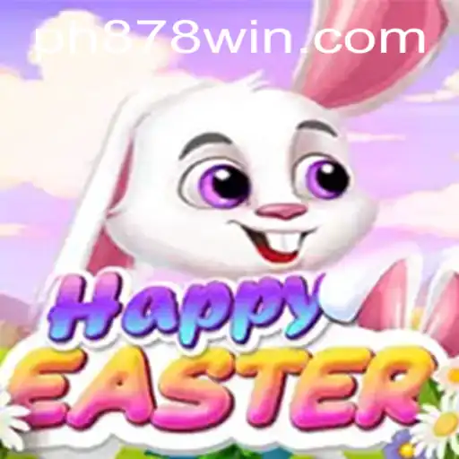 Discover the Exciting World of HappyEaster: A New Game Experience