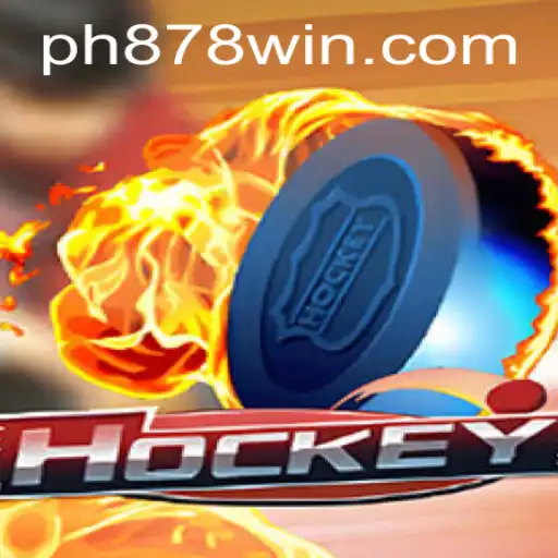 Understanding the Game of Hockey: A Deep Dive into Rules and Current Developments