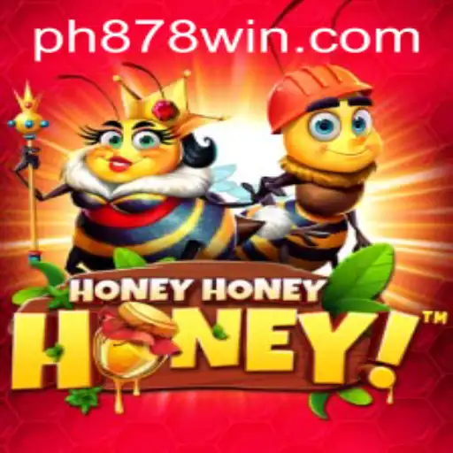 Discovering the Enchantment of HoneyHoneyHoney: A Sweet Gaming Experience