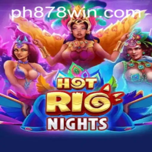 Explore the Thrilling World of HotRioNights: A Captivating New Game Adventure