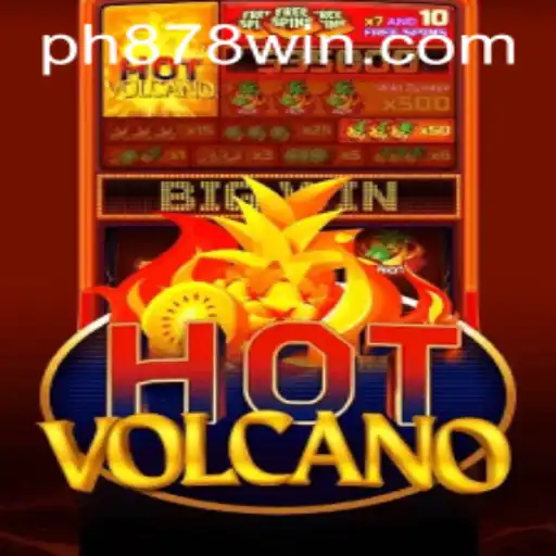 Exploring the Exciting World of HotVolcano: Unleash the Power of PH878
