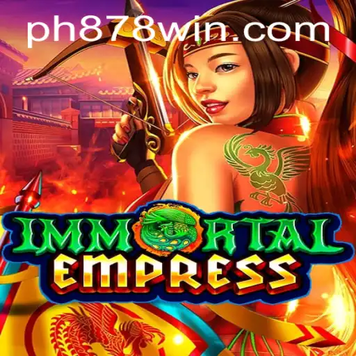 ImmortalEmpress: A Comprehensive Overview and Guide