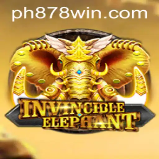 Discover the Thrills of InvincibleElephant: A Unique Gaming Experience