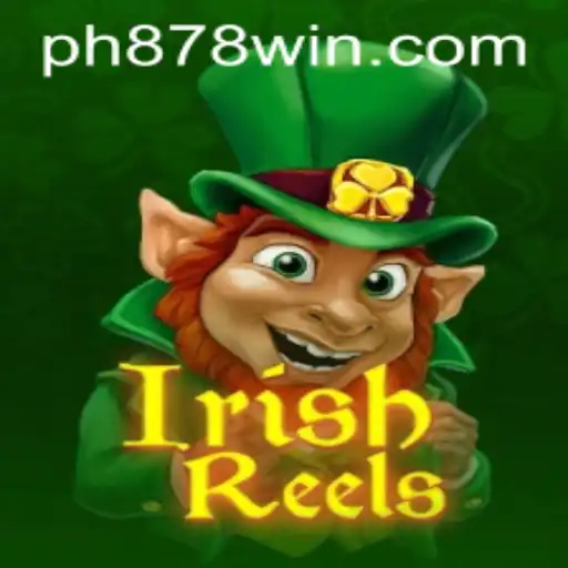 Unraveling the Magic of IrishReels: A Journey with PH878