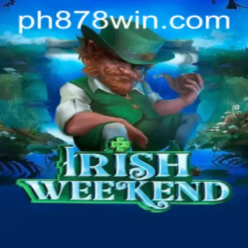 Immerse Yourself in the Enchanting World of IrishWeekend: A Game of Tradition and Excitement