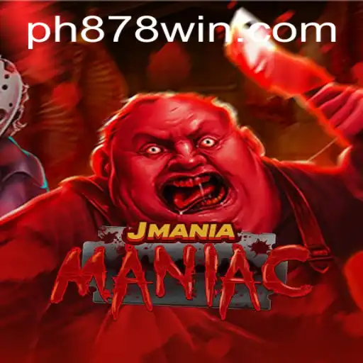 Discover the Exciting World of JManiaManiac Game with PH878