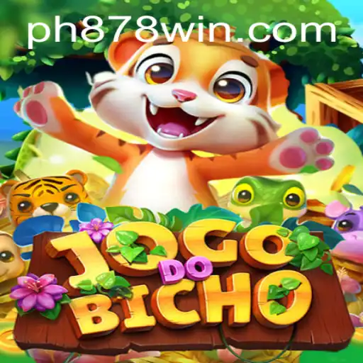 Discover the Exciting World of JOGODOBICHO with PH878