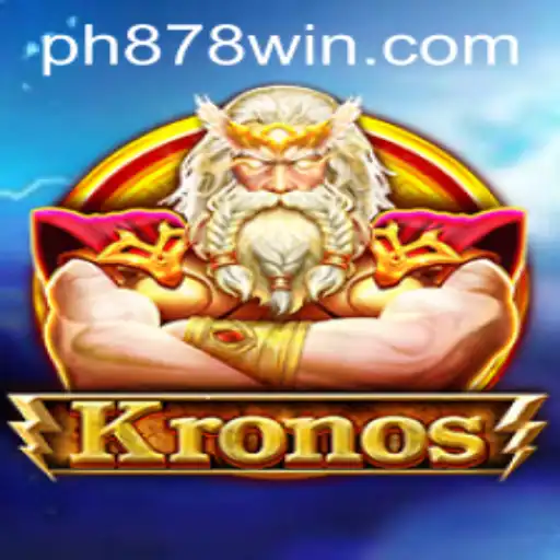 Kronos: The Future of Gaming with PH878