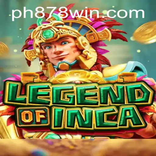 Legend of Inca: An In-Depth Look at the Revolutionary Game Taking the World by Storm