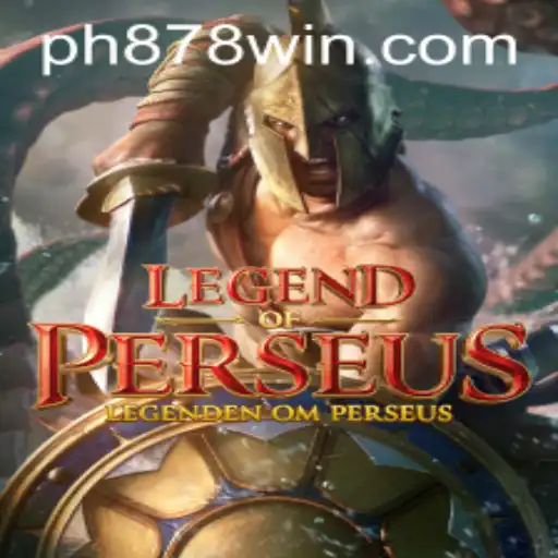 Legend of Perseus: An Epic Gaming Experience Unveiled