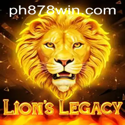 LionsLegacy: Navigating the Wilderness of Strategy and Survival
