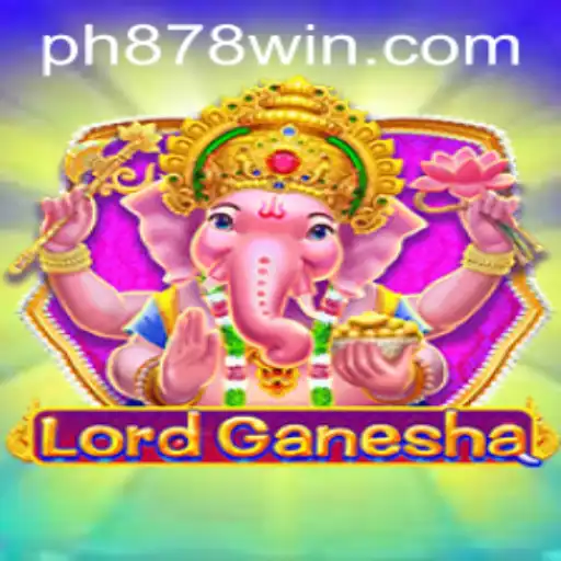 LordGanesha: Immersing in a Mythological Adventure with PH878