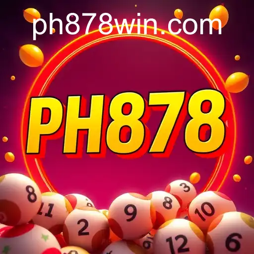 Understanding Lottery Games: A Deep Dive into PH878
