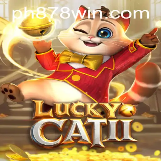 Exploring the Exciting World of LuckyCatII and the PH878 Code