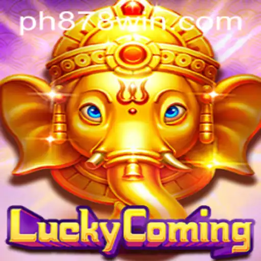 Exploring the Innovative World of LuckyComing