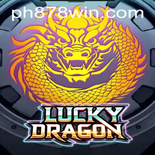 Mastering the Exciting World of LuckyDragon: A Game of Chance and Strategy