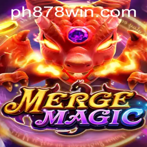 MergeMagic Game Overview and Key Insights - PH878