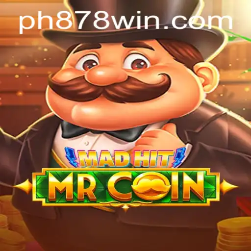 MadHitMrCoin: A Thrilling New Multiplayer Experience