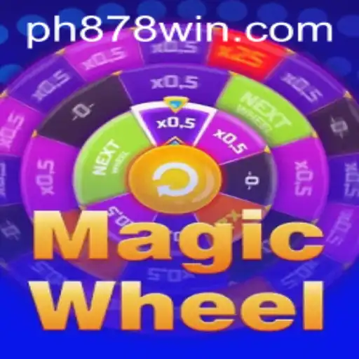 Discovering MagicWheel: A New Era in Gaming with PH878