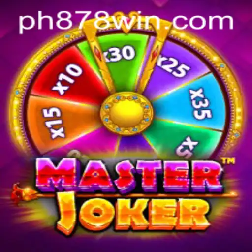 Discovering the Excitement of MasterJoker with PH878