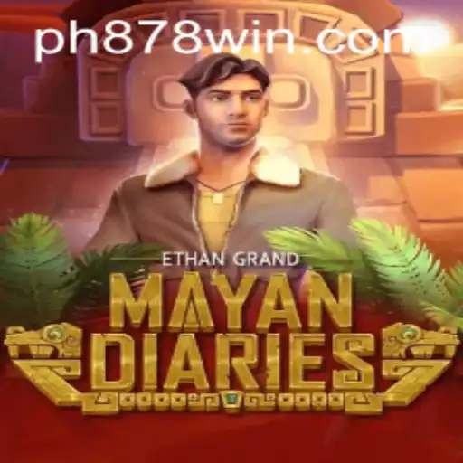 Unveiling the Mysteries of MayanDiaries: A Thrilling Adventure Begins