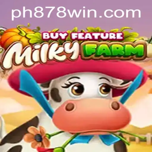 MilkyFarmBuyFeature - A New Era of Digital Farming Adventures