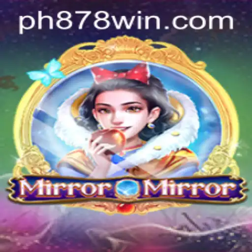 MirrorMirror and the Key PH878: A Dive into the Mystical Board Game