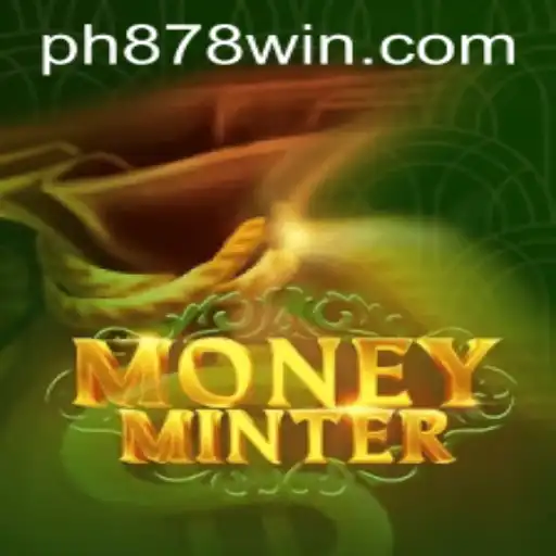 MoneyMinter: Navigate Your Way Through Financial Strategies