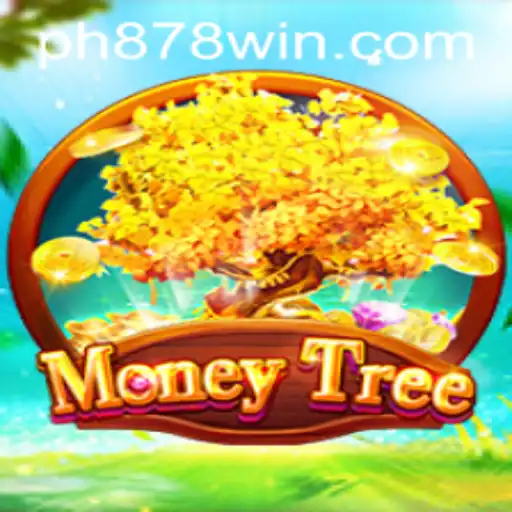 MoneyTree: Unveiling the Gameplay and Details of PH878