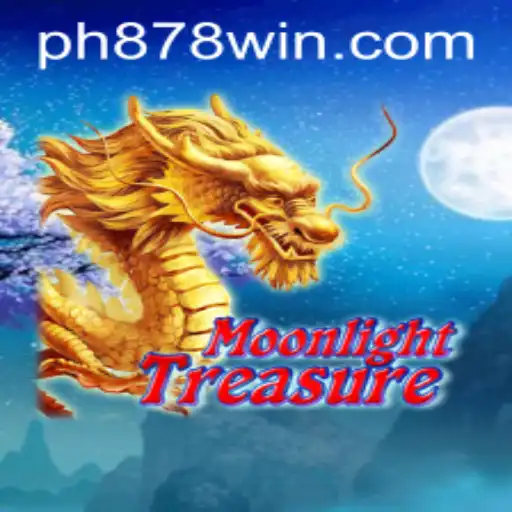 MoonlightTreasure: A Journey into Fantasy Adventures
