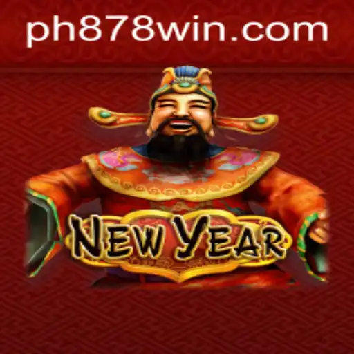NewYear: A Captivating Gaming Experience with PH878