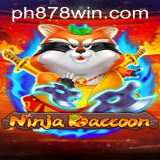 The Adventurous World of NinjaRaccoon: A Journey through Stealth and Strategy