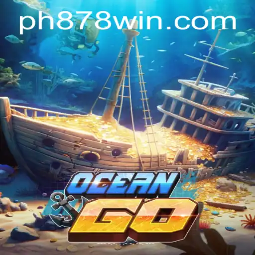 Dive into Adventure with OceanGO: An Exciting New Game Experience