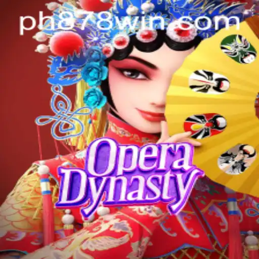 Discover the Intriguing World of OperaDynasty: A Unique Gaming Experience