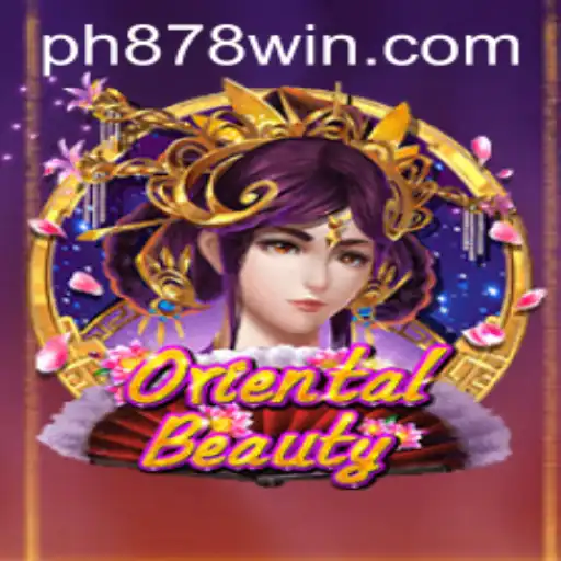 Discover the Enchanting World of OrientalBeauty: A Captivating Adventure