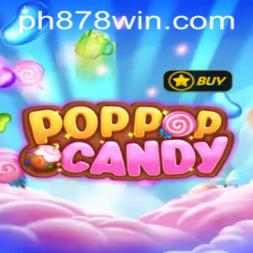 POPPOPCANDY: A Sweet Adventure with Exciting Twists