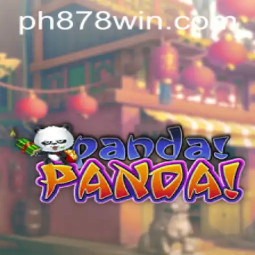 Explore the Enchanting World of PandaPanda: A Captivating Puzzle Adventure